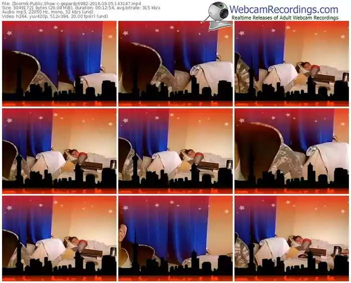 zbiornik-gepardy6982-webcam-show-09_05_2016-14_31_47