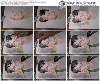 zbiornik-kreska0-webcam-show-09_05_2016-17_26_50