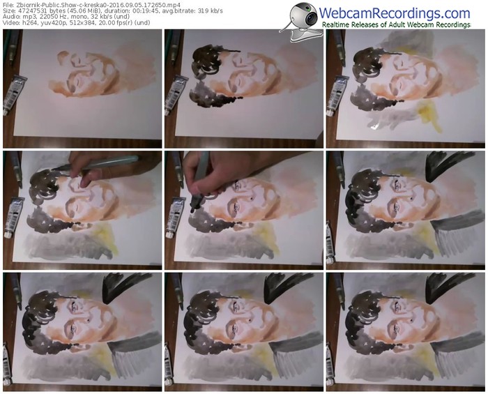 zbiornik-kreska0-webcam-show-09_05_2016-17_26_50