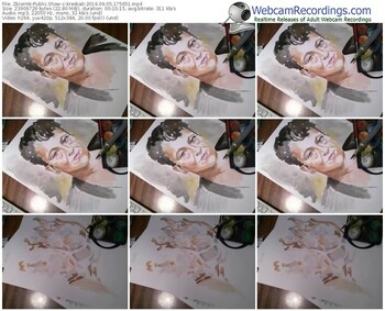 zbiornik-kreska0-webcam-show-09_05_2016-17_56_51