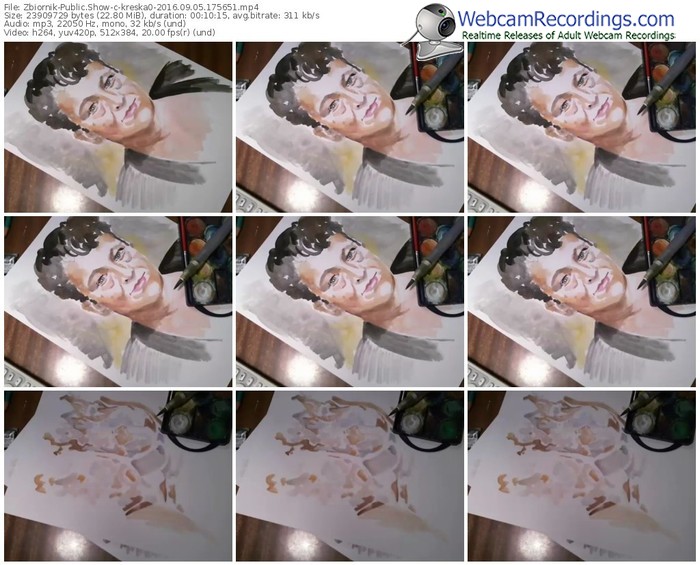 zbiornik-kreska0-webcam-show-09_05_2016-17_56_51