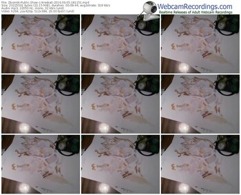 zbiornik-kreska0-webcam-show-09_05_2016-18_11_51