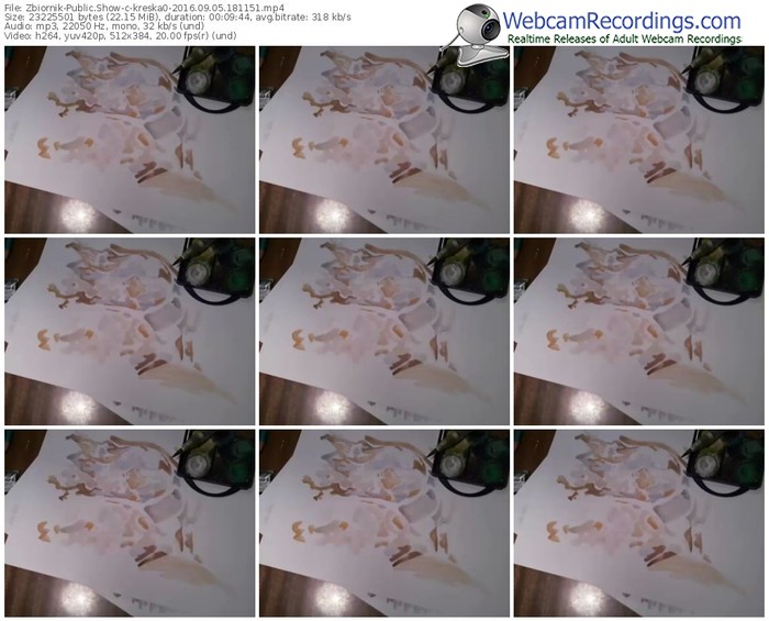 zbiornik-kreska0-webcam-show-09_05_2016-18_11_51