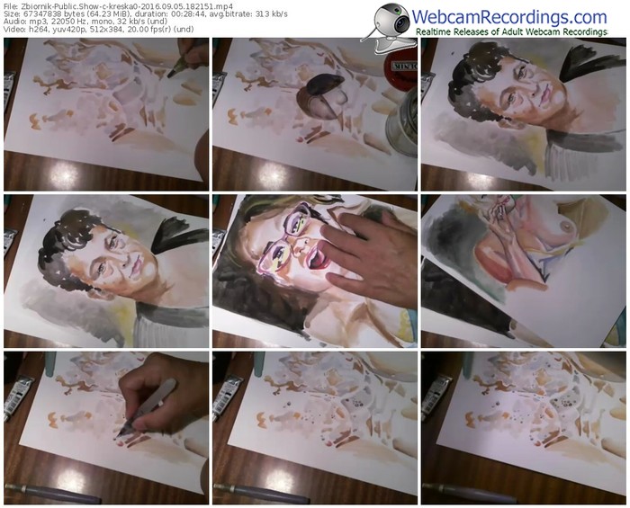 zbiornik-kreska0-webcam-show-09_05_2016-18_21_51