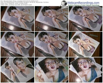 zbiornik-kreska0-webcam-show-09_05_2016-19_06_52