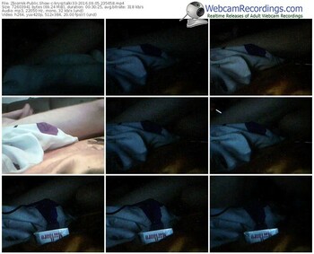 zbiornik-krysztalki33-webcam-show-09_05_2016-23_56_58