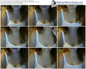 zbiornik-maarlennn-webcam-show-09_05_2016-20_46_54