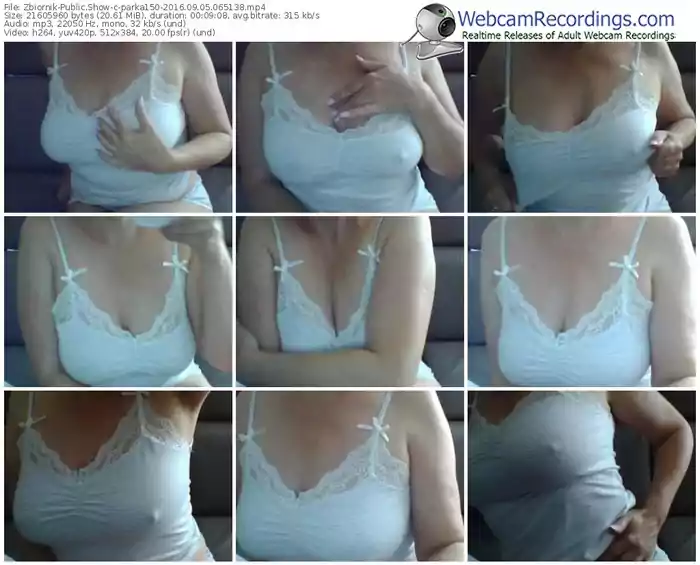 zbiornik-parka150-webcam-show-09_05_2016-06_51_38