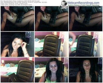 zbiornik-zodnisexu-webcam-show-09_05_2016-20_31_54