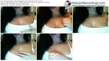 zbiornik-aniadziwka-webcam-show-09_05_2016-19_26_53
