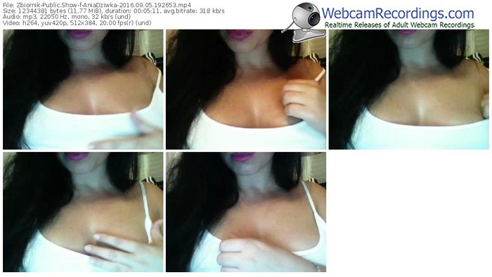 zbiornik-aniadziwka-webcam-show-09_05_2016-19_26_53
