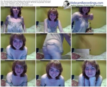 zbiornik-beata_ruda_szukam_pana-webcam-show-09_05_2016-04_51_35