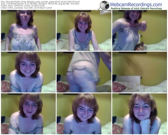 zbiornik-beata_ruda_szukam_pana-webcam-show-09_05_2016-04_51_35