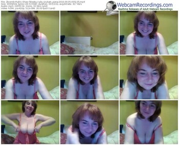 zbiornik-beata_ruda_szukam_pana-webcam-show-09_05_2016-05_51_35