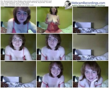 zbiornik-beata_ruda_szukam_pana-webcam-show-09_05_2016-06_06_37