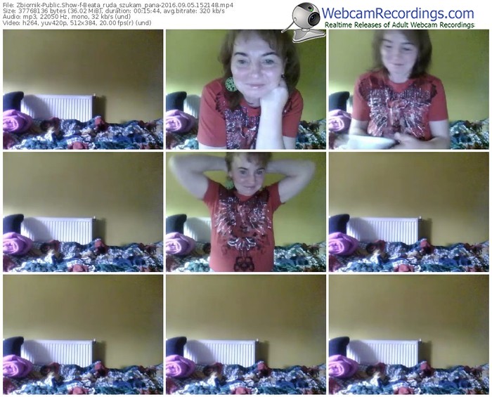 zbiornik-beata_ruda_szukam_pana-webcam-show-09_05_2016-15_21_48