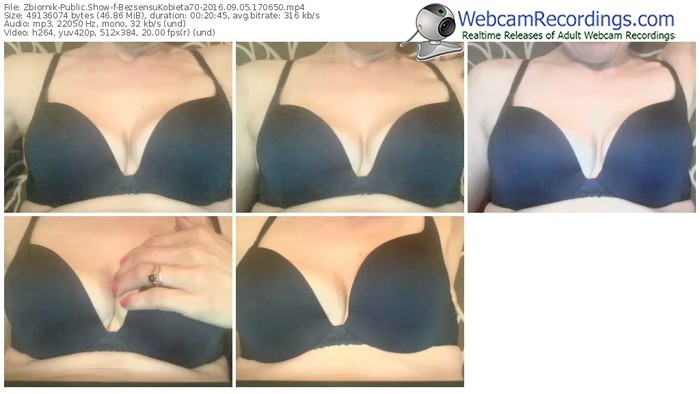zbiornik-bezsensukobieta70-webcam-show-09_05_2016-17_06_50