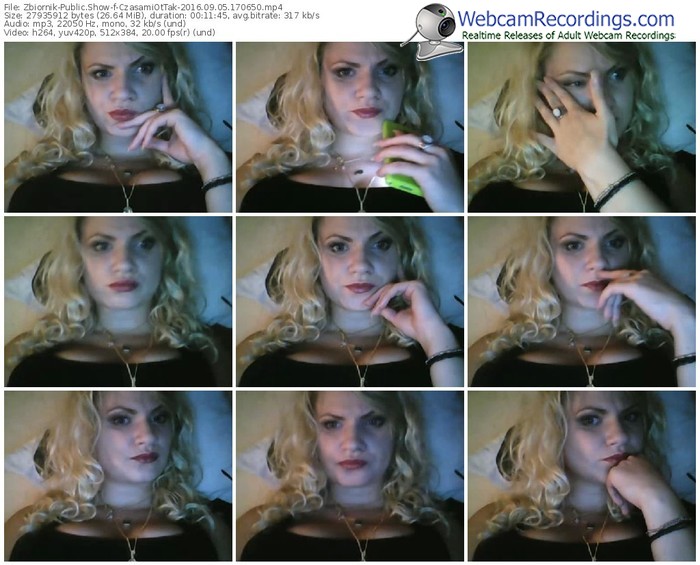 zbiornik-czasamiottak-webcam-show-09_05_2016-17_06_50