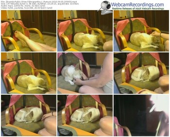 zbiornik-emigrantka_z_rumuni-webcam-show-09_05_2016-20_56_55