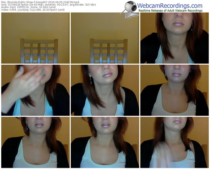 zbiornik-gosia007-webcam-show-09_05_2016-23_41_58