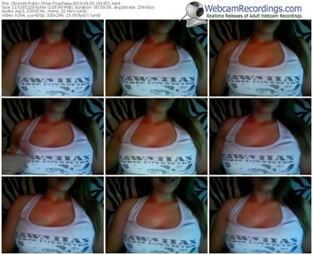 zbiornik-juullaaa-webcam-show-09_05_2016-18_16_51