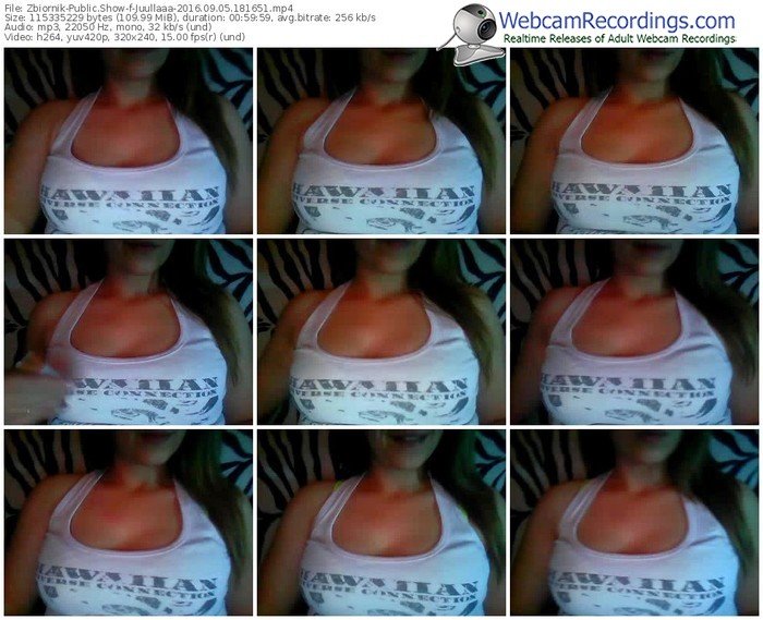 zbiornik-juullaaa-webcam-show-09_05_2016-18_16_51