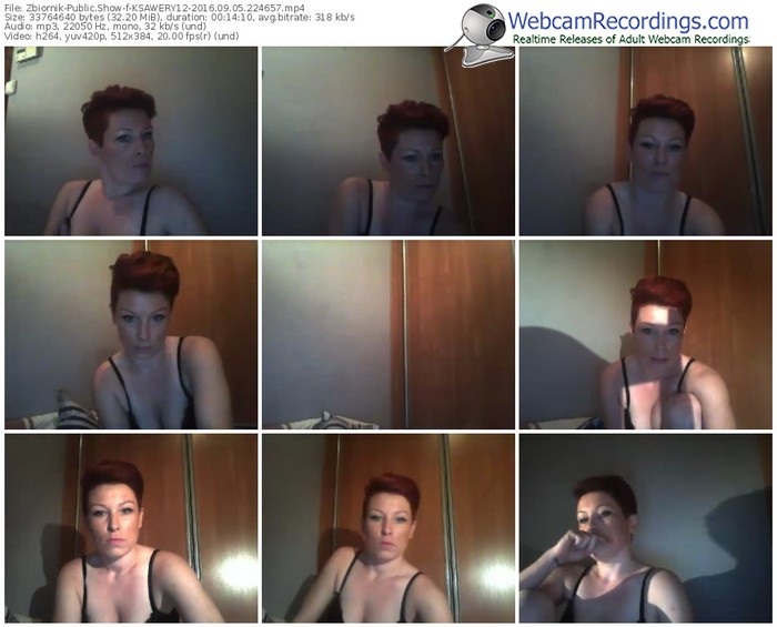 zbiornik-ksawery12-webcam-show-09_05_2016-22_46_57