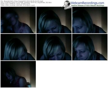 zbiornik-kasia0010-webcam-show-09_05_2016-01_16_31