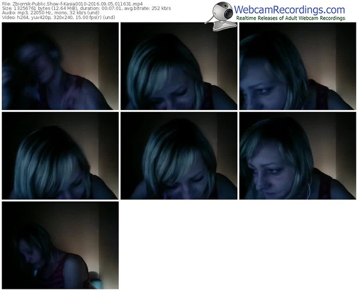 zbiornik-kasia0010-webcam-show-09_05_2016-01_16_31