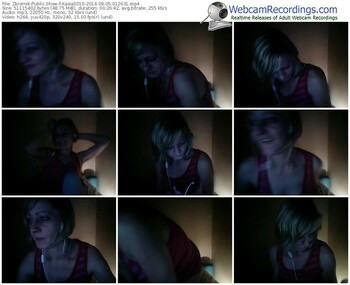 zbiornik-kasia0010-webcam-show-09_05_2016-01_26_31