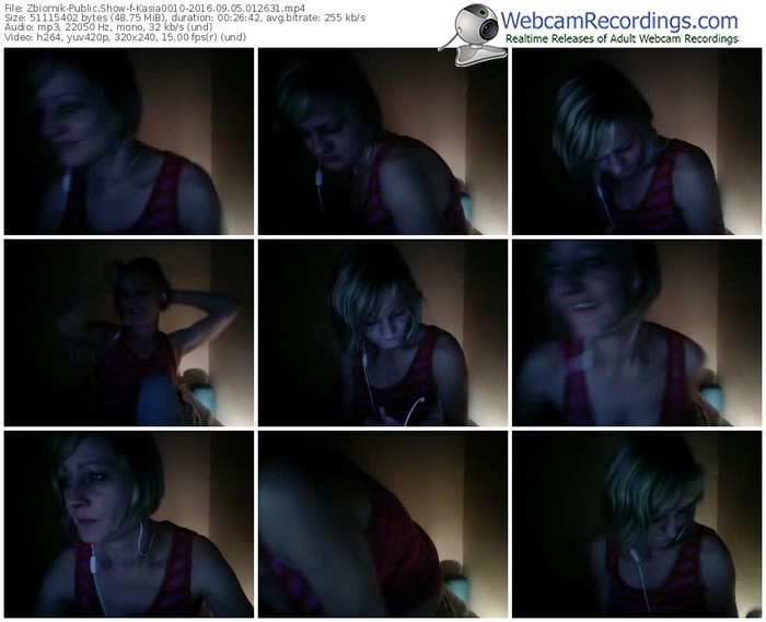 zbiornik-kasia0010-webcam-show-09_05_2016-01_26_31