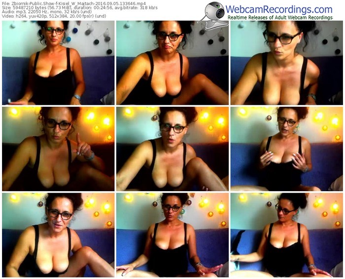 zbiornik-kisiel_w_majtach-webcam-show-09_05_2016-13_36_46