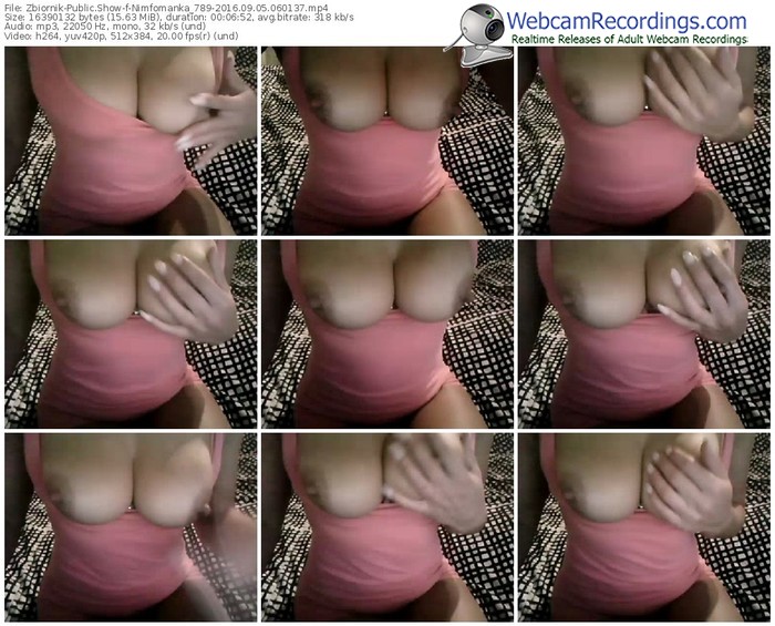 zbiornik-nimfomanka_789-webcam-show-09_05_2016-06_01_37