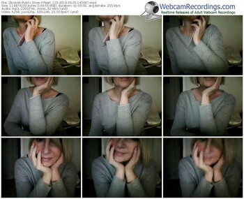 zbiornik-pearl_123-webcam-show-09_05_2016-14_56_47