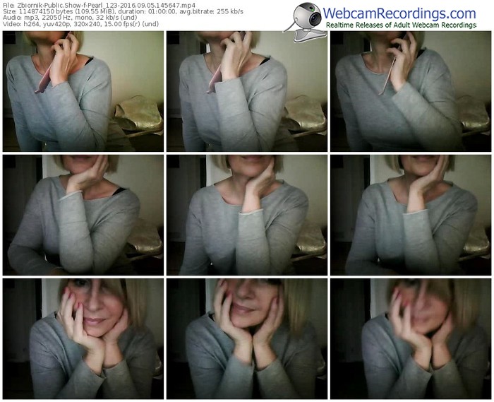 zbiornik-pearl_123-webcam-show-09_05_2016-14_56_47