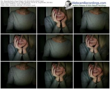 zbiornik-pearl_123-webcam-show-09_05_2016-15_56_47