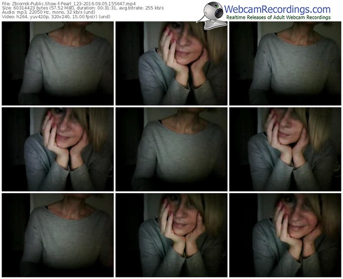 zbiornik-pearl_123-webcam-show-09_05_2016-15_56_47