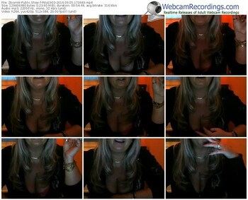 zbiornik-rita1903-webcam-show-09_05_2016-17_06_49