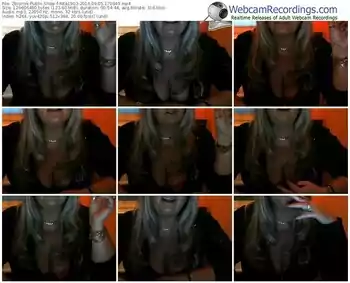 zbiornik-rita1903-webcam-show-09_05_2016-17_06_49