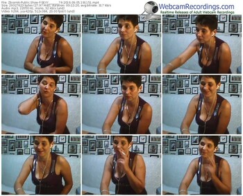 zbiornik-sexy_______74-webcam-show-09_05_2016-19_11_51