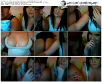 zbiornik-specialfucking-webcam-show-09_05_2016-16_16_49