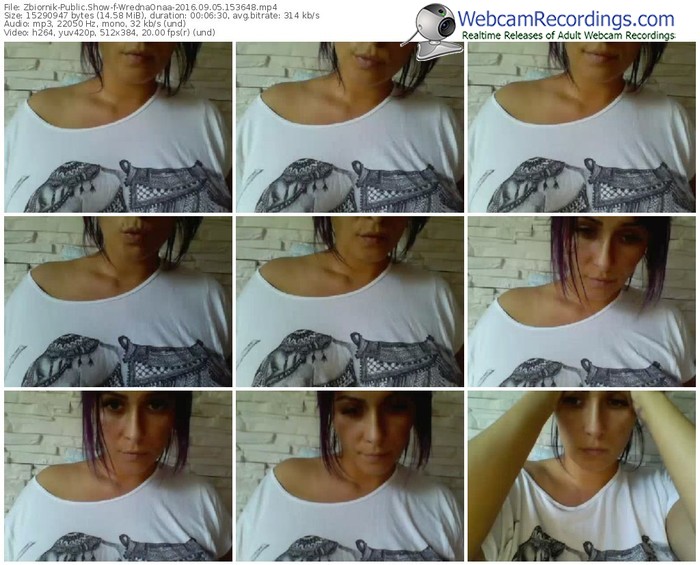 zbiornik-wrednaonaa-webcam-show-09_05_2016-15_36_48