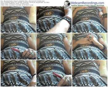 zbiornik-_ksiezniczka_-webcam-show-09_05_2016-15_26_48