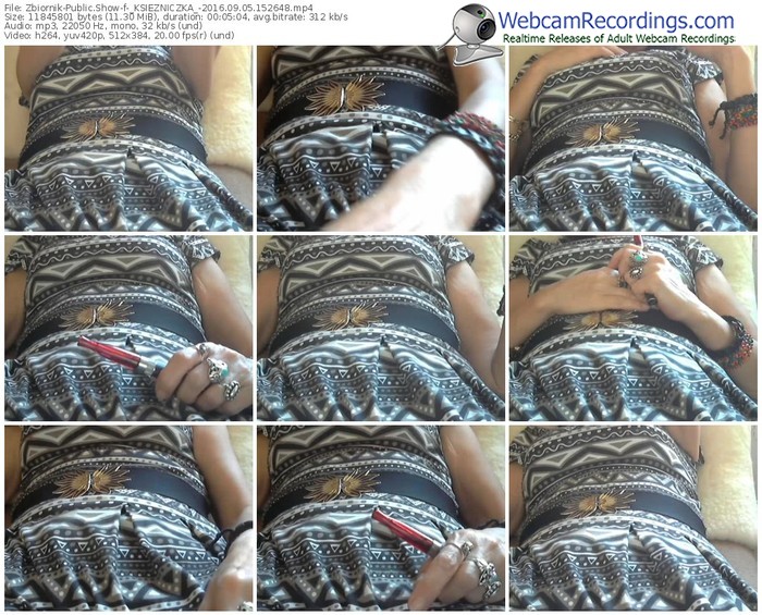 zbiornik-_ksiezniczka_-webcam-show-09_05_2016-15_26_48