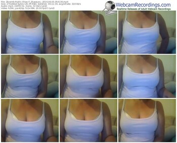 zbiornik-_blueeyes_-webcam-show-09_05_2016-05_41_36