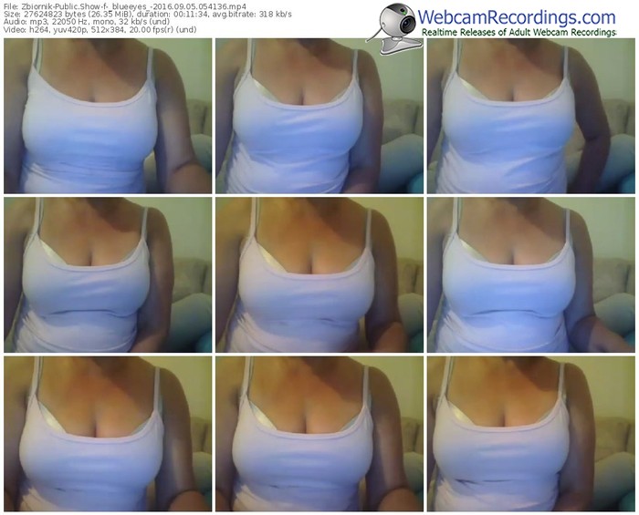 zbiornik-_blueeyes_-webcam-show-09_05_2016-05_41_36