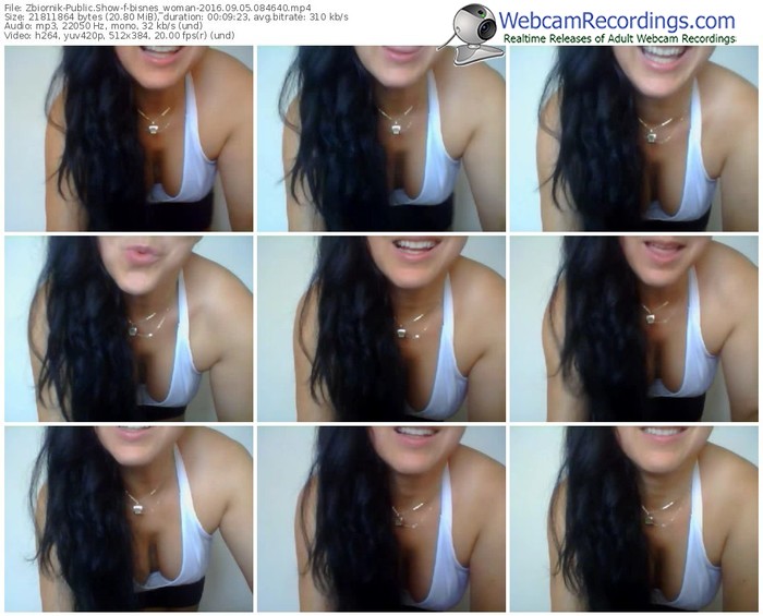 zbiornik-bisnes_woman-webcam-show-09_05_2016-08_46_40