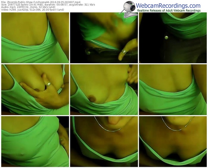 zbiornik-cichosza44-webcam-show-09_05_2016-06_36_37