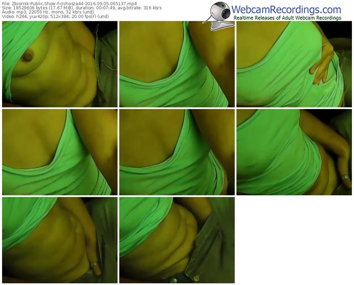 zbiornik-cichosza44-webcam-show-09_05_2016-06_51_37