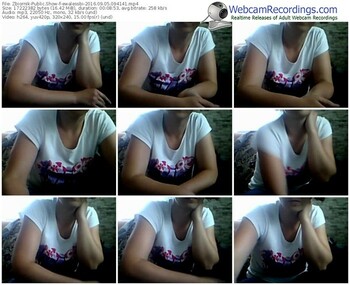 zbiornik-ewalessbi-webcam-show-09_05_2016-09_41_41